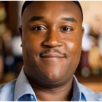 Freddie Lee Poindexter Elected Macon’s First Black Mayor