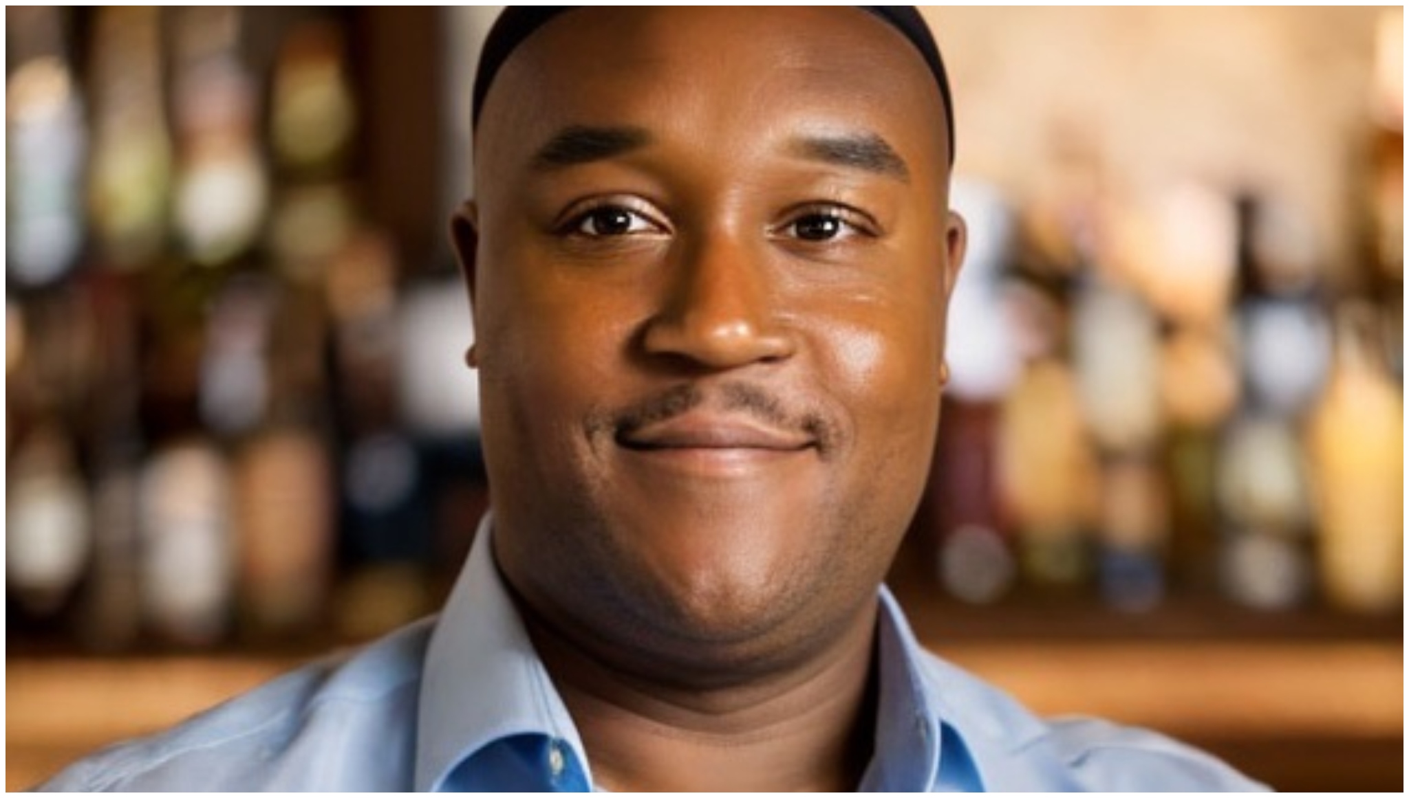 Freddie Lee Poindexter Elected Macon’s First Black Mayor