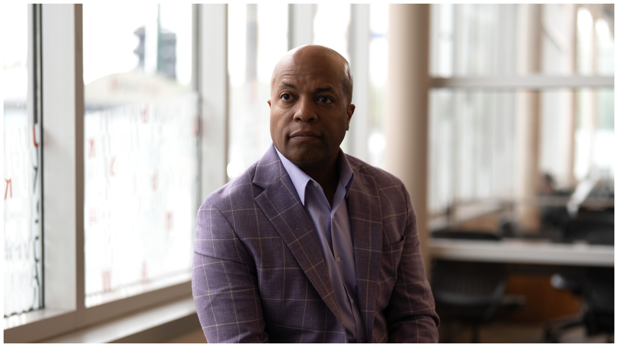 Medaria Arradondo, Minneapolis’ First Black Police Chief, Confronts the Trauma and Lessons of George Floyd’s Murder in New Memoir
