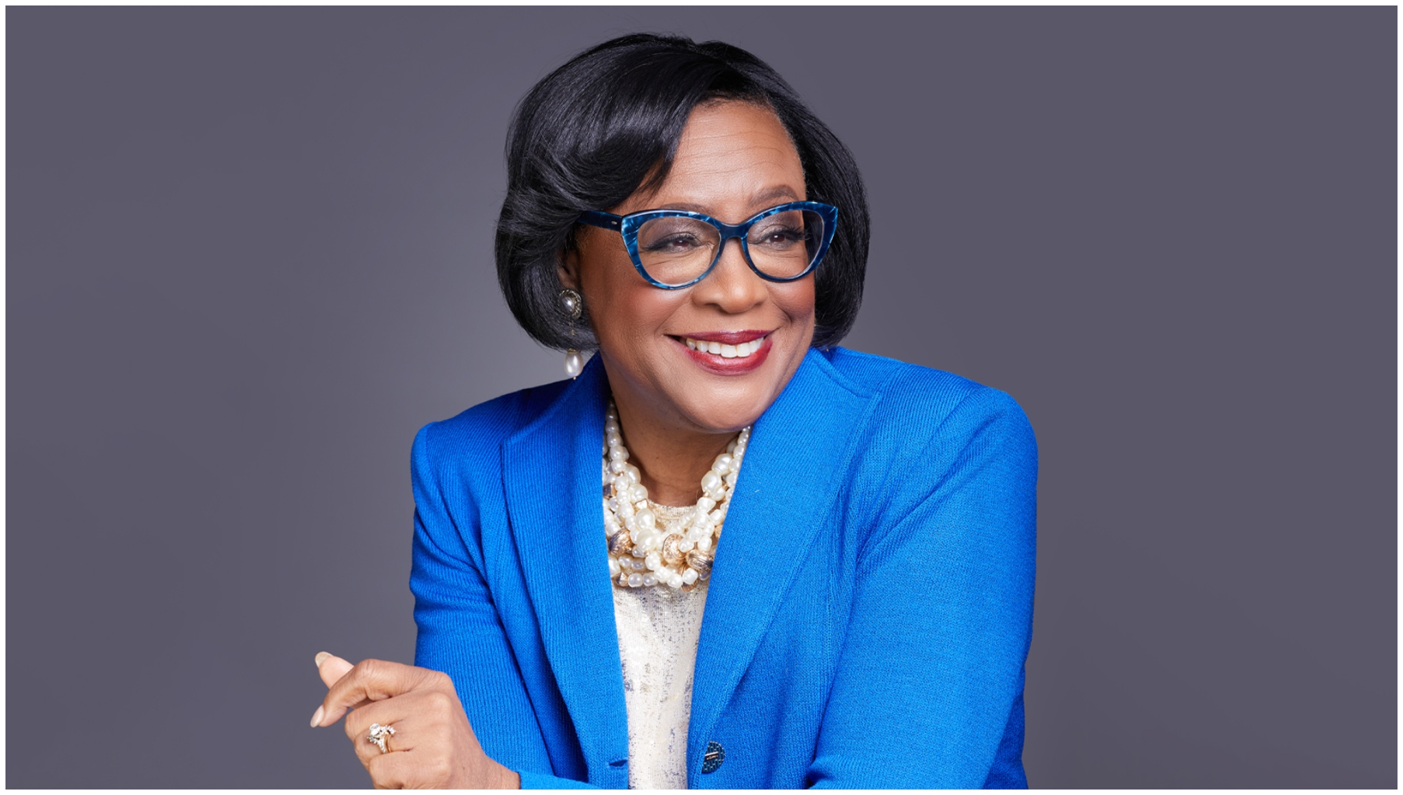 First Black Woman CEO in NBA History, Cynt Marshall, to Retire After Transforming the Mavericks and Inspiring a Generation