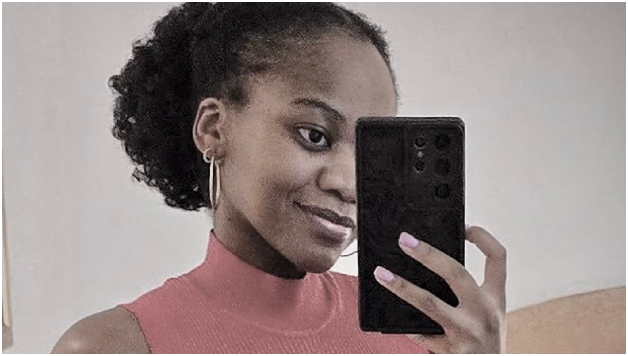 Ruth Mwandumba, First Black Athlete to Represent Great Britain in Shooting, Wins Sefton Sportsperson Award and Targets Olympic Podium Amid Twin Pregnancy
