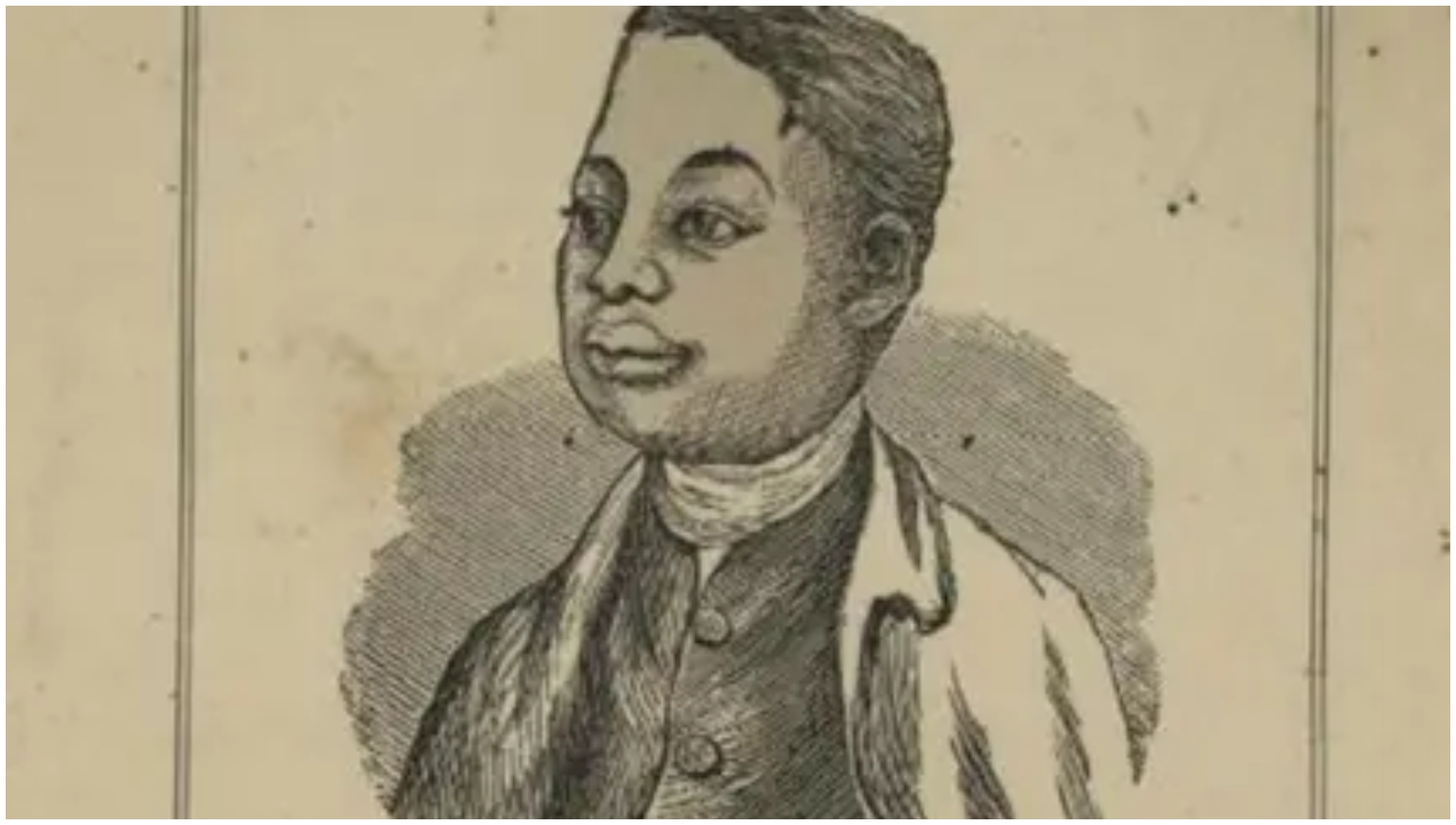 How Lewis Hamilton Paid Powerful Tribute to One of Britain’s First Black Gardeners at Last Year’s Met Gala in Custom Burberry Look