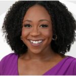 Black woman-owned Baltimore bodega