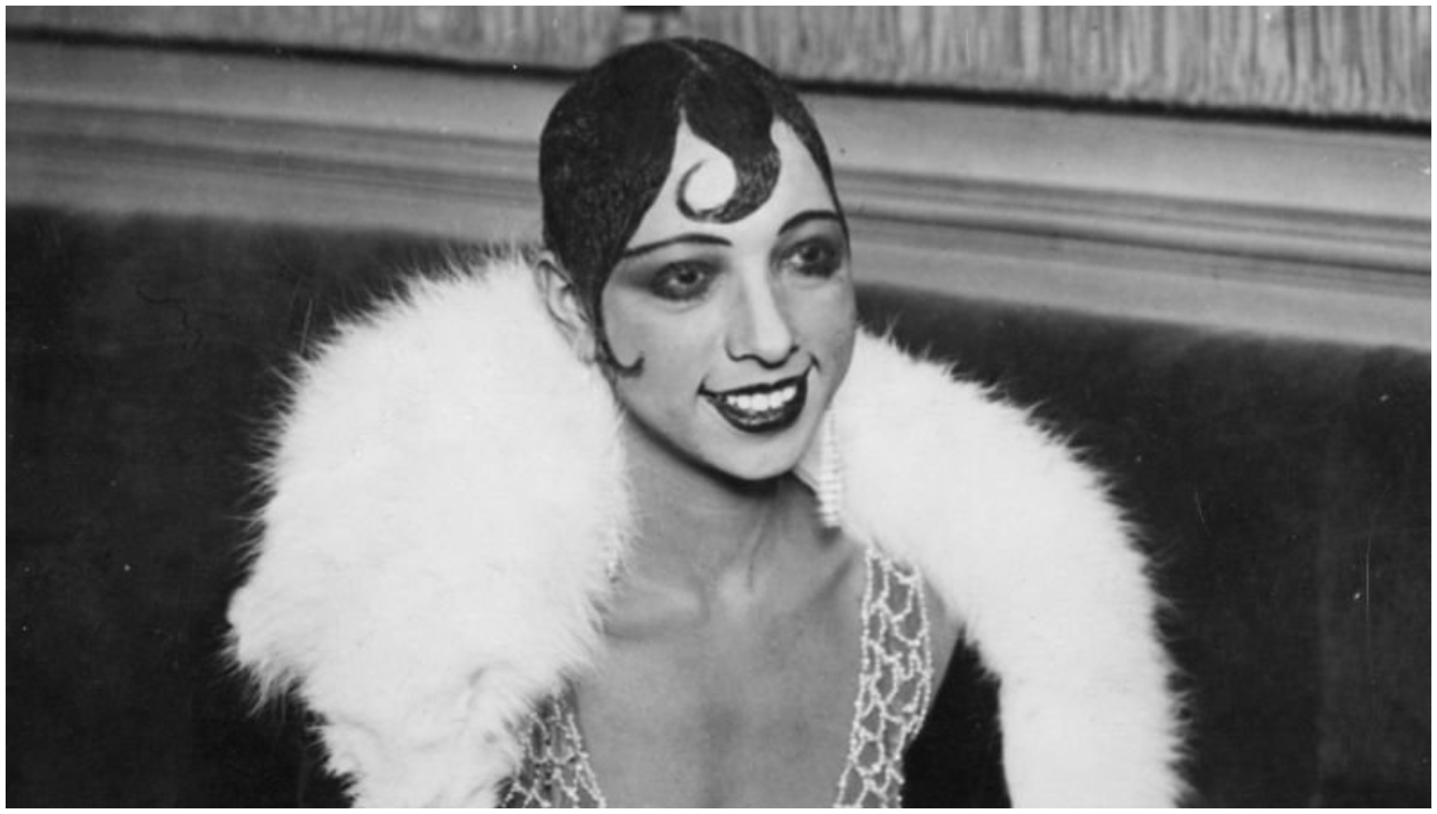 Stars Lit Up the 2025 Met Gala Honoring Josephine Baker, the First Black Woman to Star in a Major Film