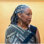 Pioneering Black Hula Master's Tribute Links Hawaiian and African American Heritage