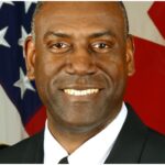 VMI Replaces First Black Leader Despite Record-Breaking Success