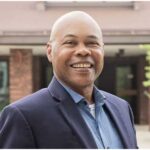 Samuel Hall III Sworn In as Rantoul's First Black Village President, Pledges Bold Vision for Unity and Growth