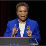 From State Assembly to Mayor: Barbara Lee's Historic Political Journey