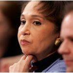Alexis Herman remembered