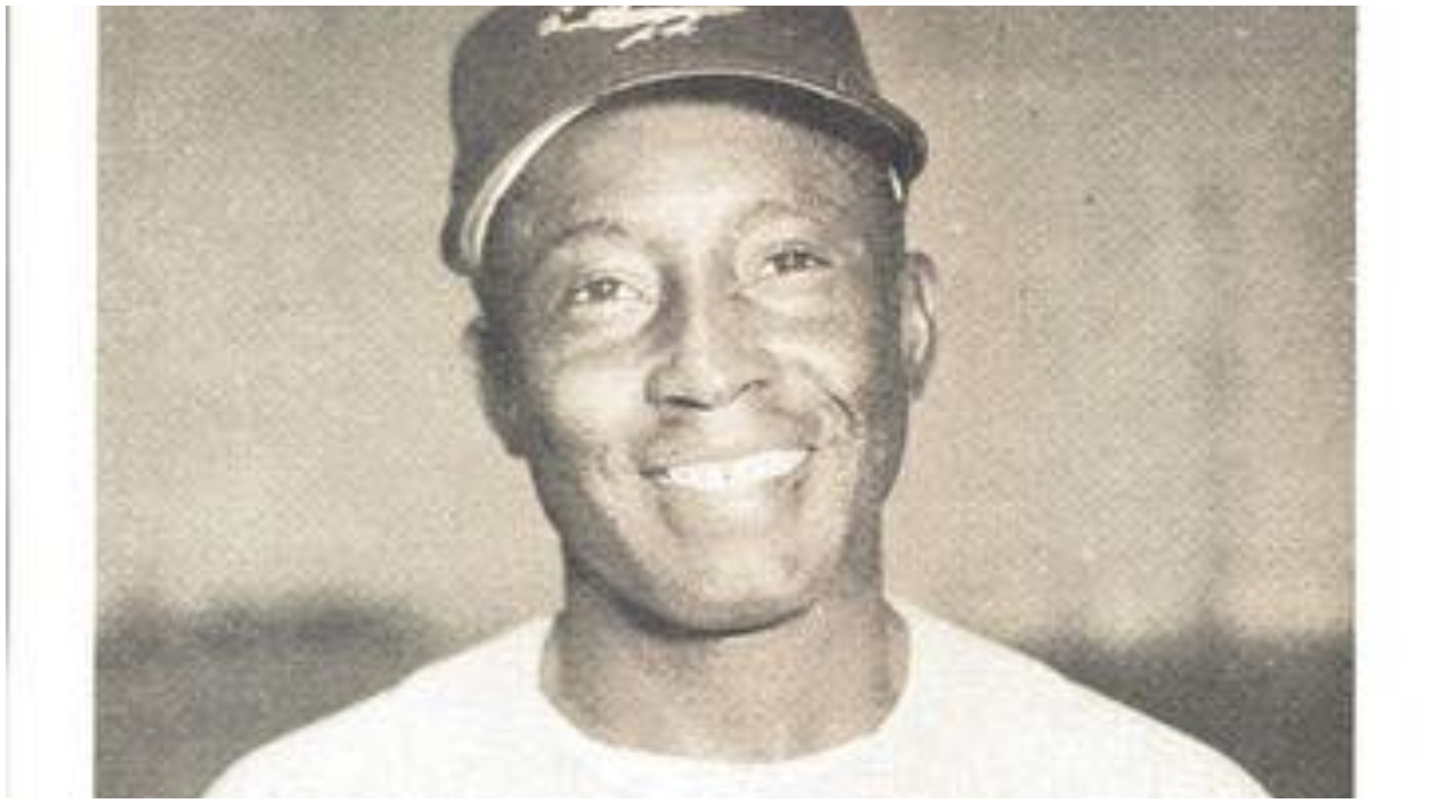 Jehosie Heard: The Pioneering First Black Baltimore Orioles Player