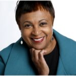 Carla Hayden's groundbreaking leadership at Library of Congress