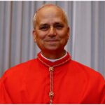 Pope Leo XIV’s Creole ancestry