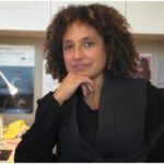 Shola Lynch’s Documentary Celebrates Black Leading Women in Hollywood