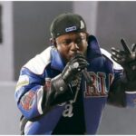 Kendrick Lamar Makes History with $9 Million Concert Gross
