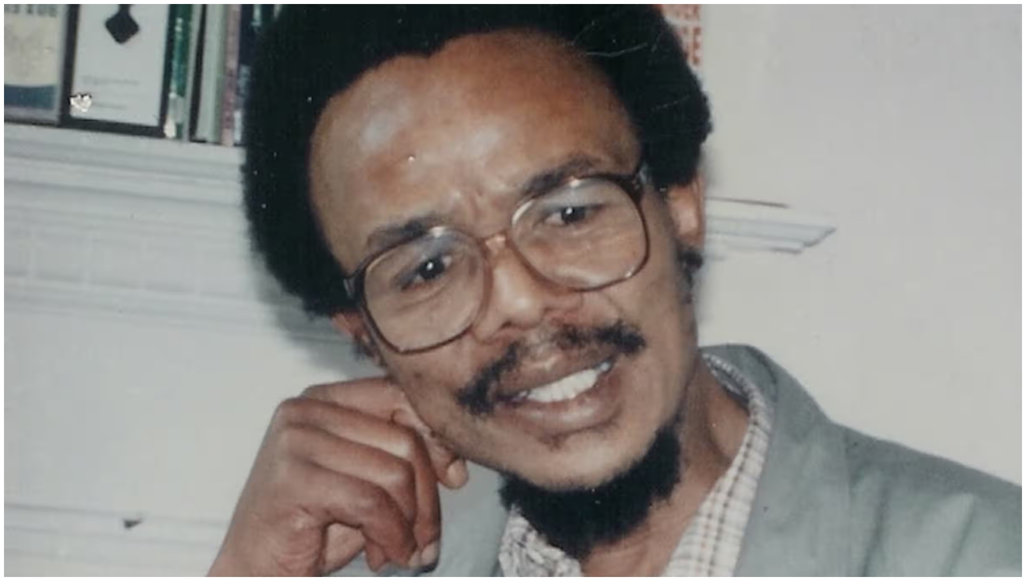 Rev Zolile Mbali, South Africa’s First Black Chaplain at Grahamstown’s White Theological College, Remembered for His Defiance of Apartheid-Era Restrictions
