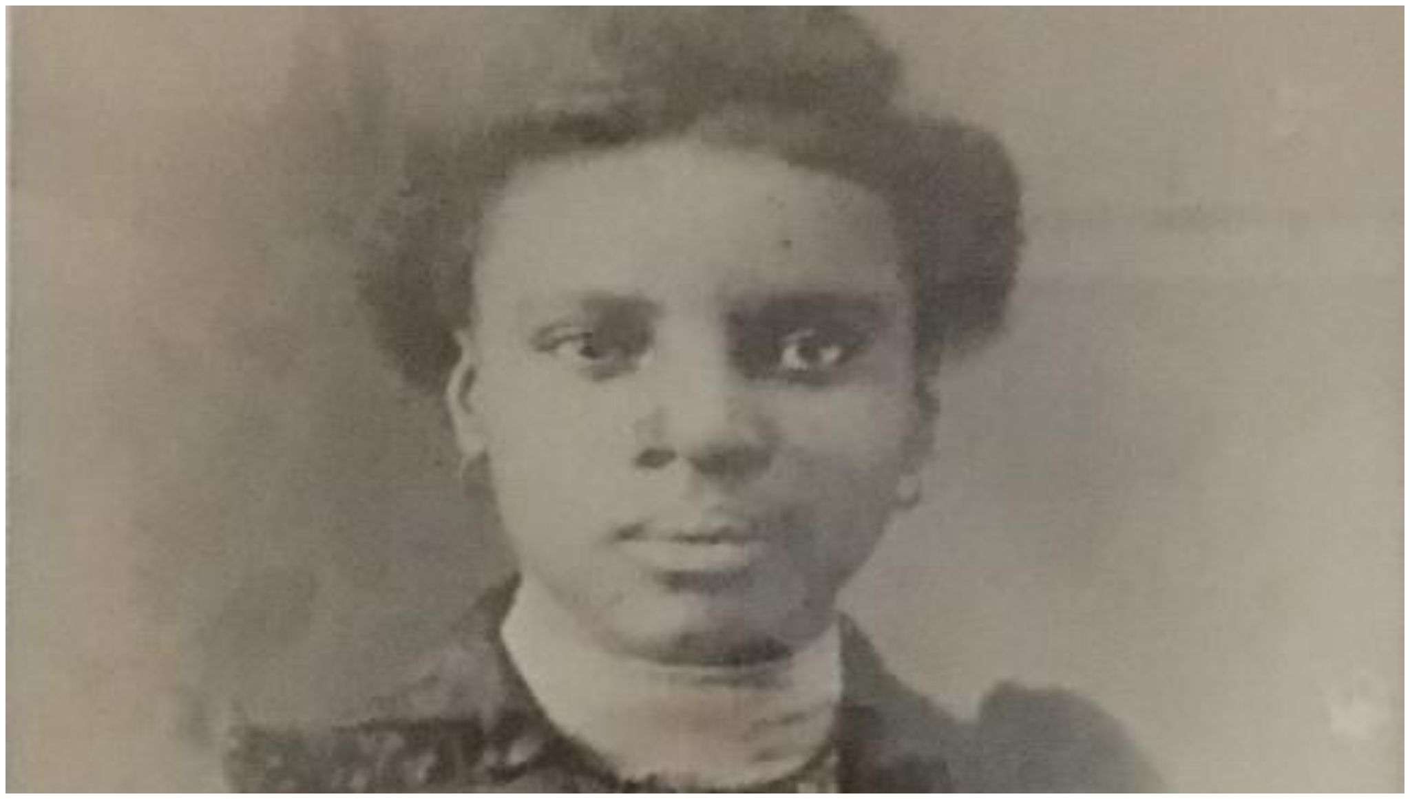 Indiana Honors Ida Hagan Whitaker, the State’s First Black Woman Pharmacist, with Permanent Historical Marker in Ferdinand