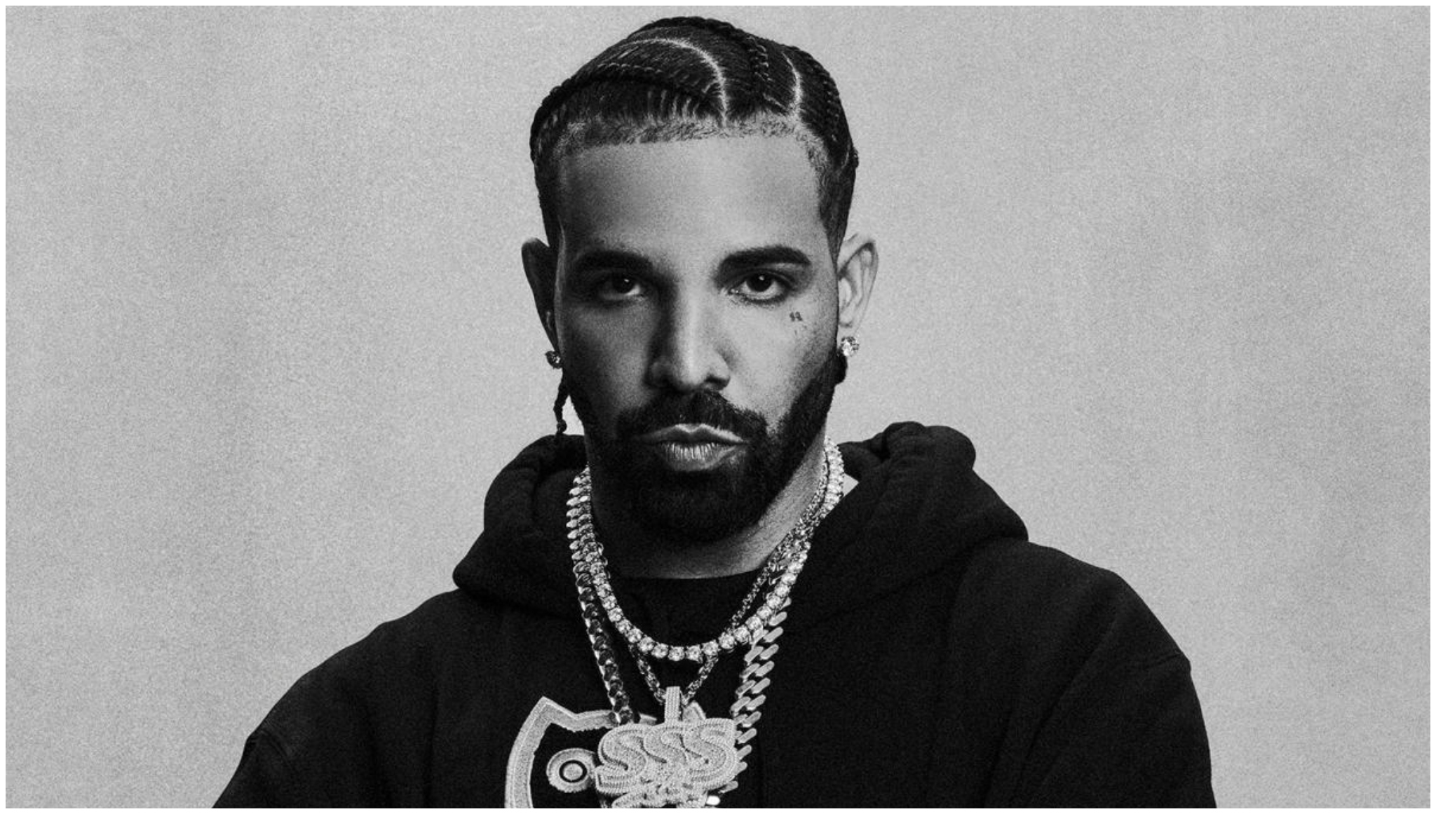 Drake Stands Alone as First Artist With 10 Diamond Hits, Proving Black Talent Keeps Setting the Standard