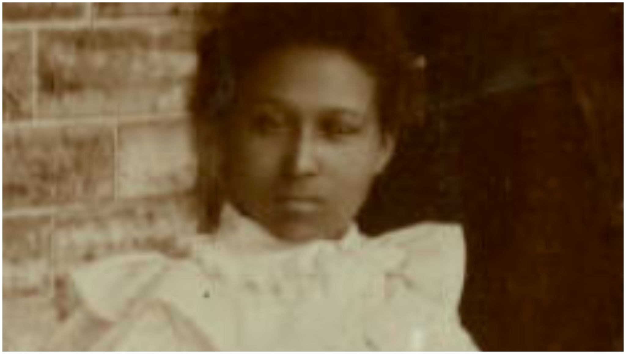 Brantford Honors 1880s Trailblazer Blanche E. Williams, First Black Woman in Canada to Earn Equal University Privileges