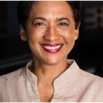 first Black female winemaker South Africa