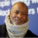 Paul Canoville Hospitalized After Health Decline