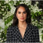 Misty Copeland Retires After 25 Years as ABT’s First Black Female Principal Dancer