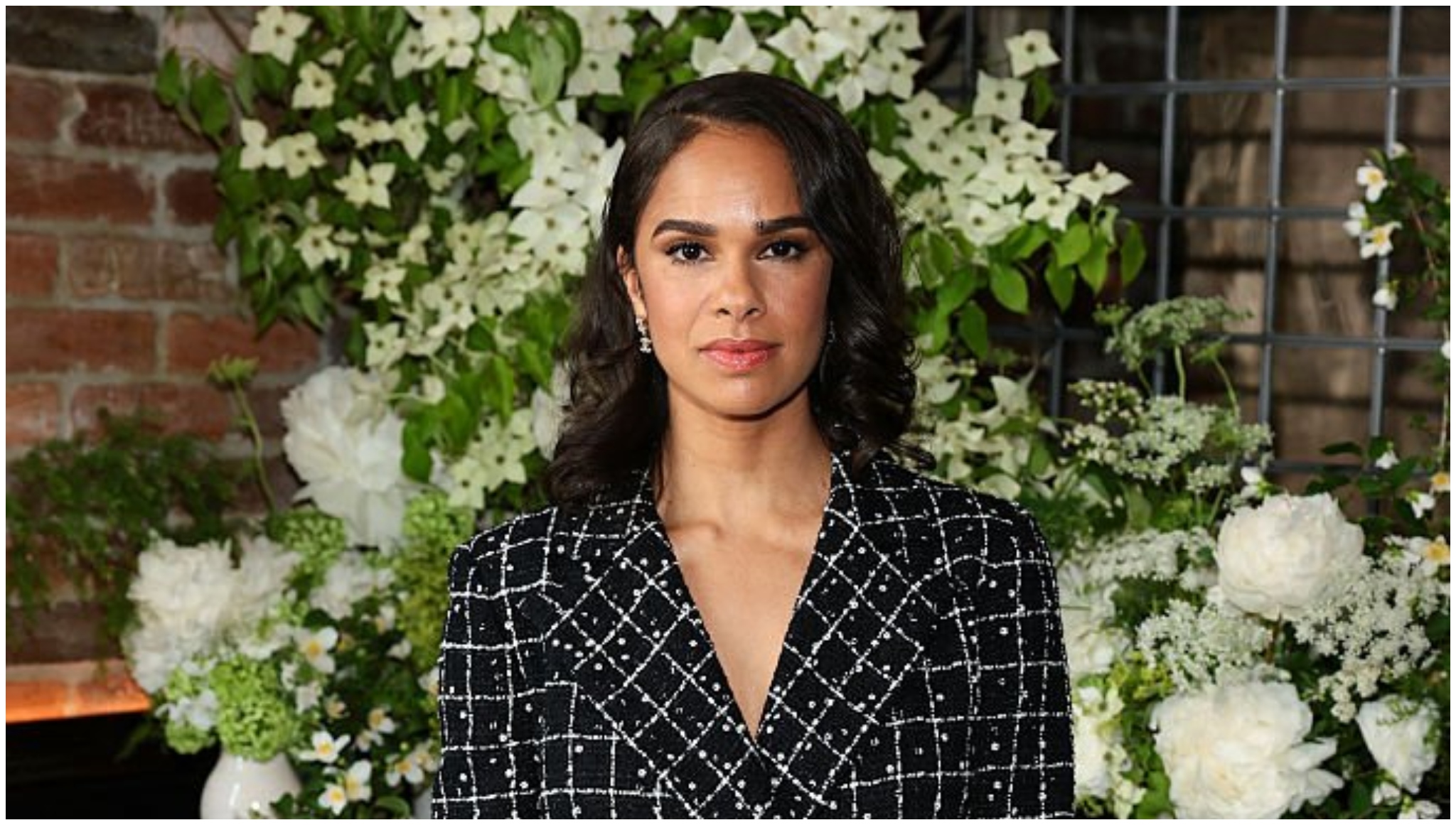 Misty Copeland Retires After 25 Years as ABT’s First Black Female Principal Dancer