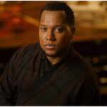 Branden Jacobs-Jenkins Tony Award 2025