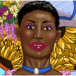 William Dorsey Swann: First Black Drag Queen’s Bold Fight for Queer Freedom