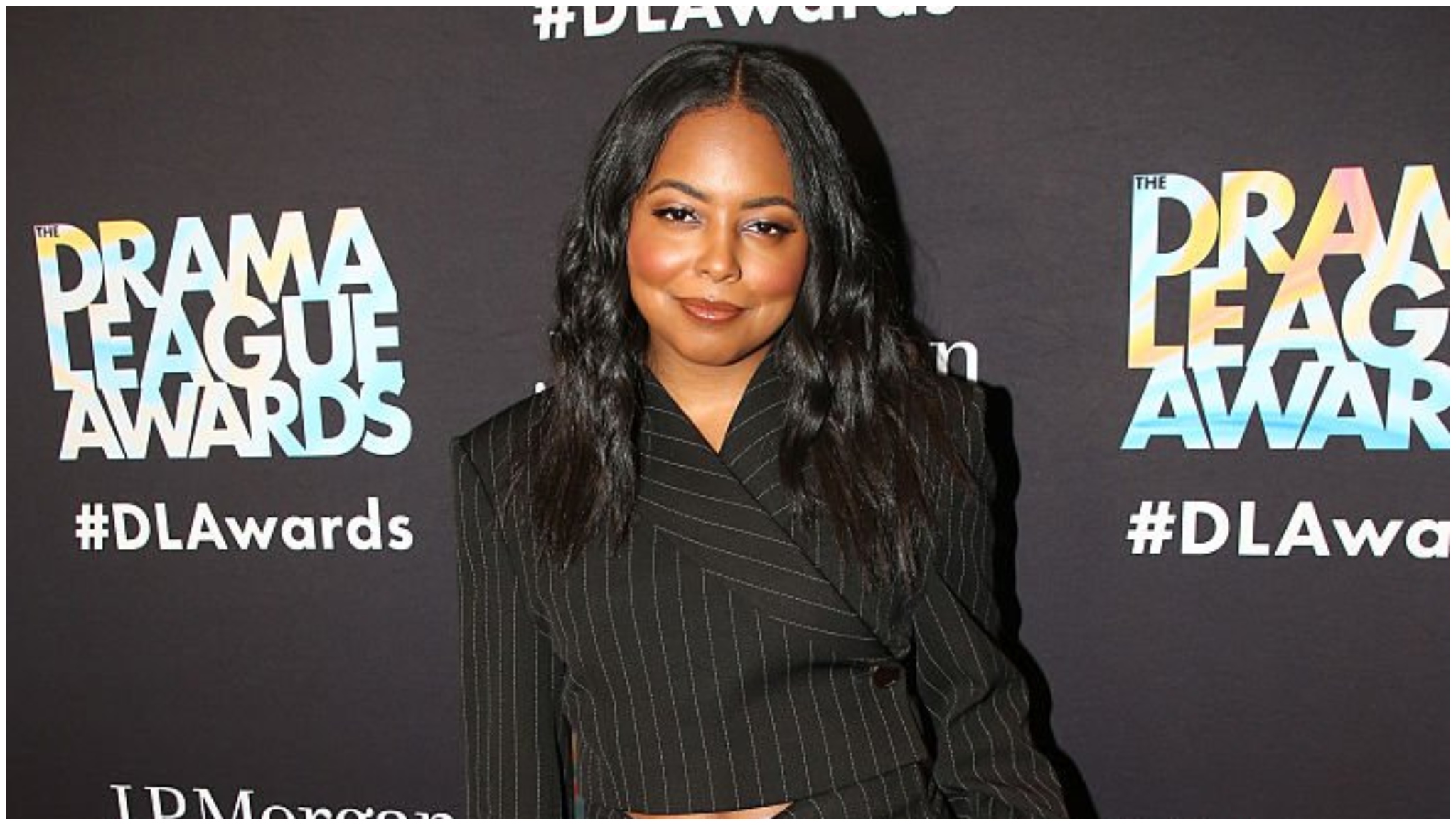 Adrienne Warren Becomes First Black Woman to Star in Broadway’s The Last Five Years