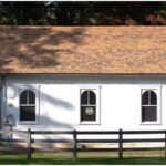 Stoutsburg Sourland African American Museum
