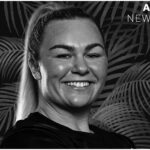Amy Rule Joins Exeter Chiefs as First Black Fern in Premier Women’s Rugby
