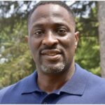 Winston Daley Elected to Milton Select Board