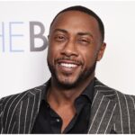 Ashley Bell Launches First Black-Owned Bank in Western U.S.