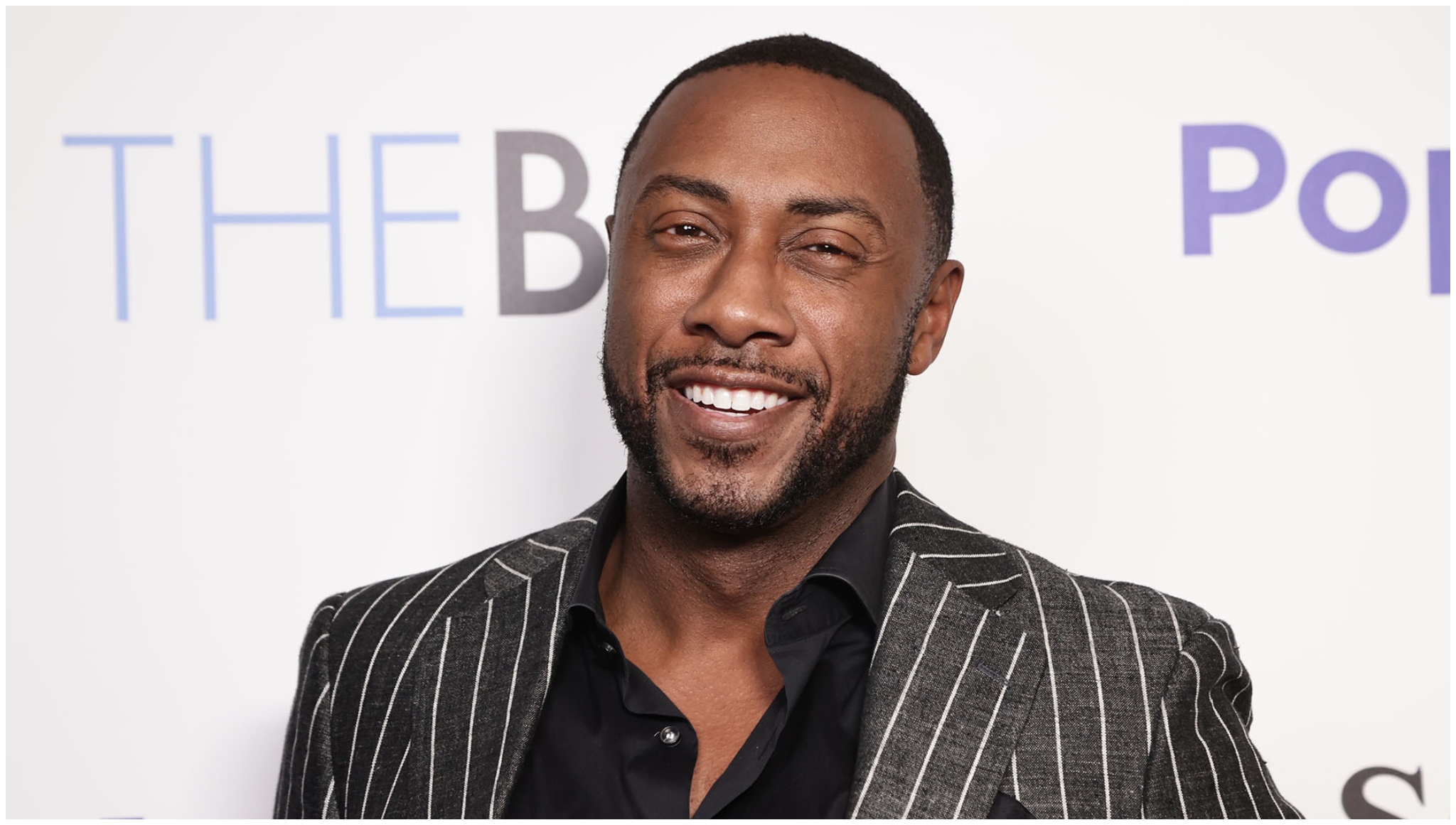 Ashley Bell Launches First Black-Owned Bank in Western U.S.