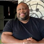 Utah’s first Black-owned brewery