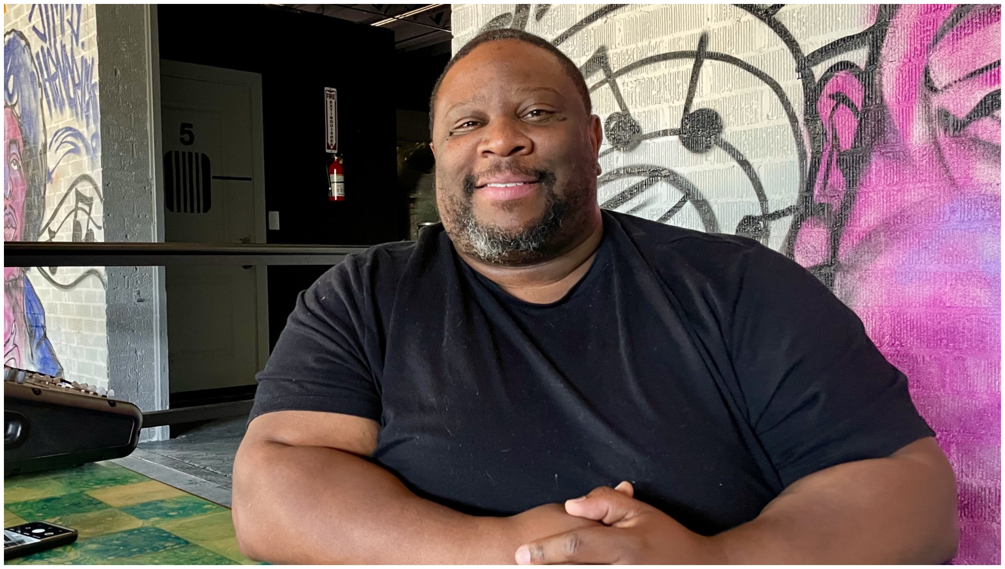 Utah’s first Black-owned brewery