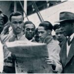 UK’s first Black housing association