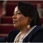 Bernice King, Utah Investors Launch First Black-Owned Bank in Mountain West
