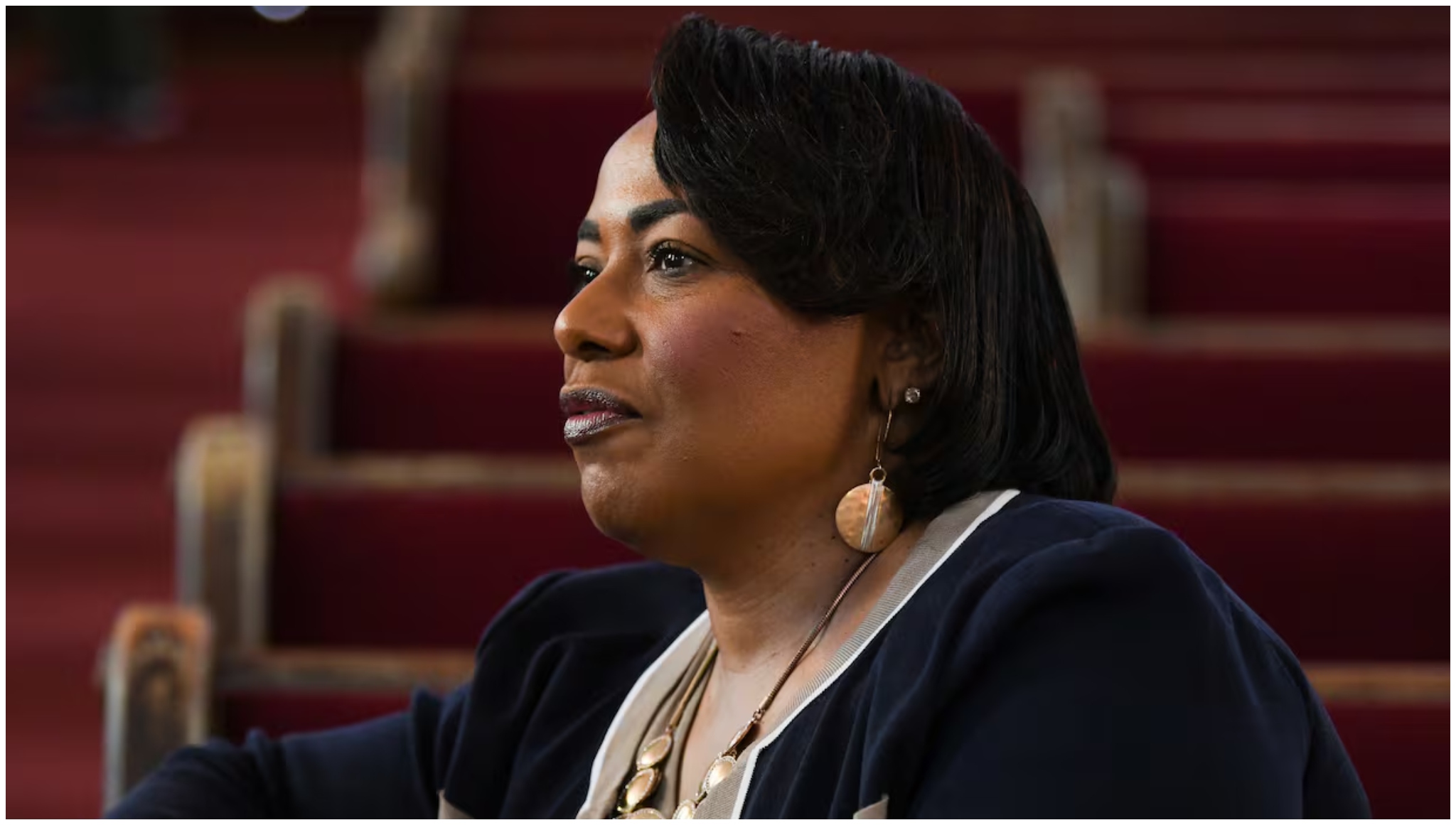 Bernice King, Utah Investors Launch First Black-Owned Bank in Mountain West