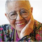 Boston Library Renamed for Sarah-Ann Shaw