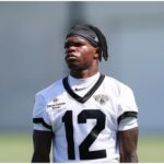 Travis Hunter Sets NFL Bonus Record with Jaguars Deal