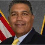 Neil Reynolds Named First Black Police Commissioner in New Rochelle After 31 Years of Service
