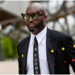 New Biography ‘Make It Ours’ Chronicles Virgil Abloh’s Rise as Louis Vuitton’s First Black Menswear Director