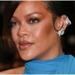 Rihanna 50 billion Spotify streams