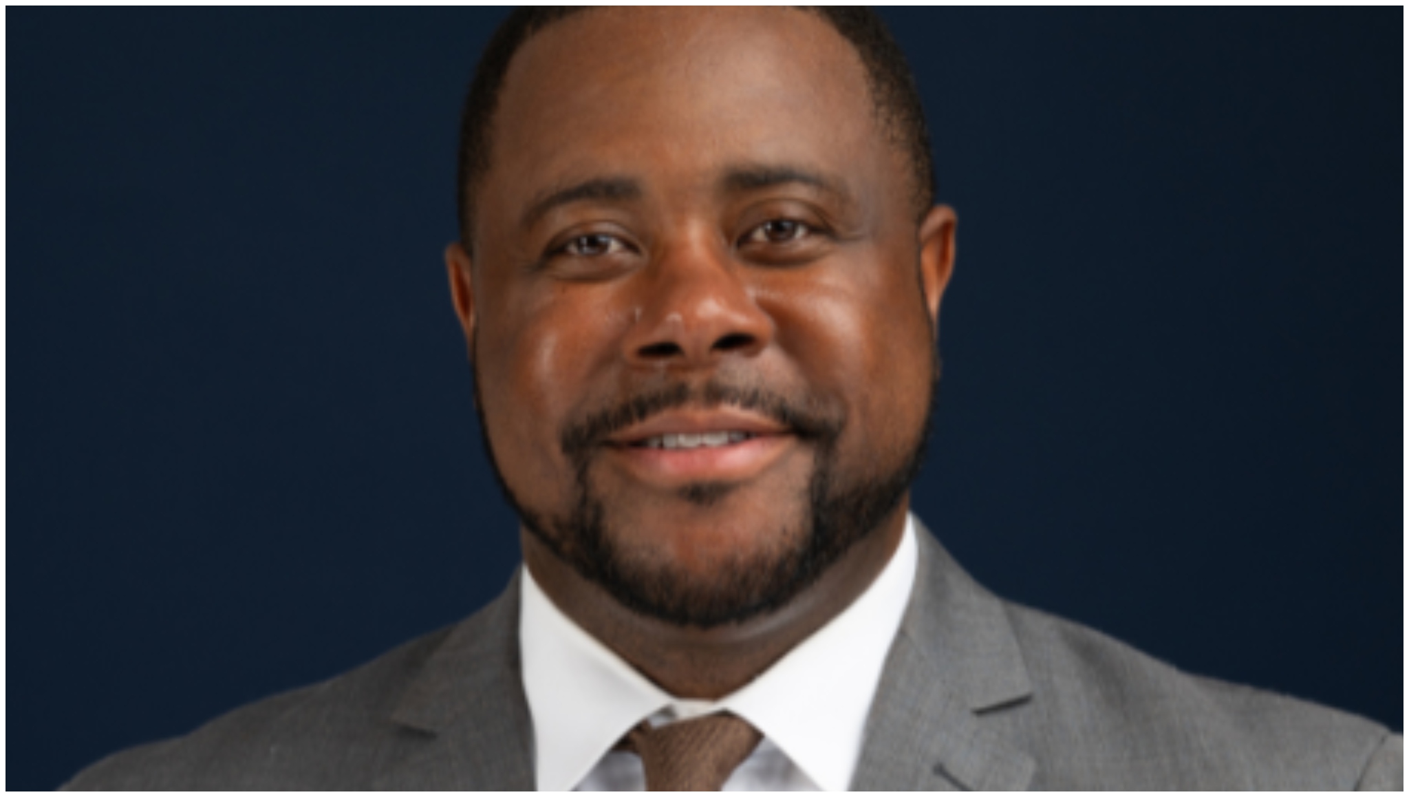 William Summerville Baptist Peace Fellowship