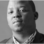 South Africa’s First Black Astronaut Calls for More Science Funding After Space Flight