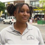 Black Locals Launch Land Trust in Little Jamaica