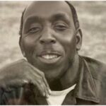 William Craven’s Legacy as Washington’s First Black Mayor