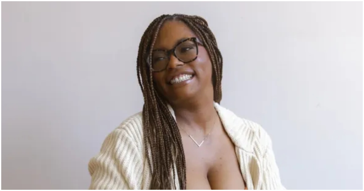 Zora’s Place Opens as Evanston’s First Black Women-Owned Bookstore