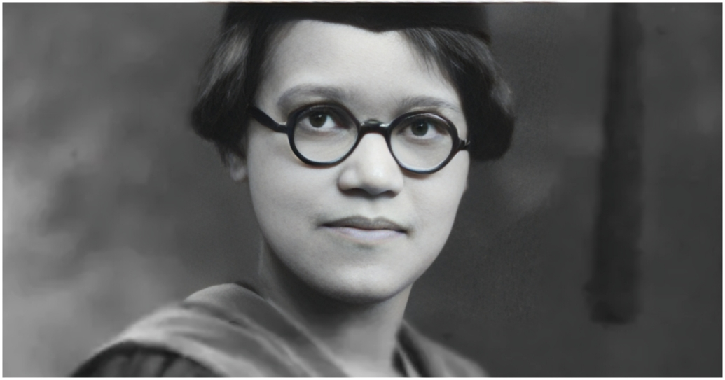 Penn Law Pulls Scholarship Honoring Sadie Alexander, Its First Black Female Graduate and Civil Rights Trailblazer